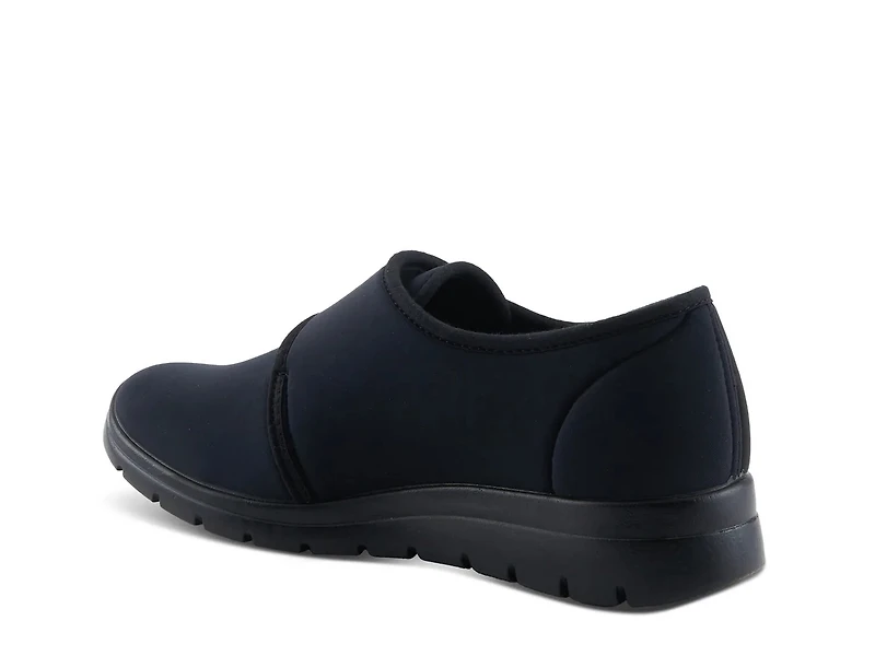 Amay Slip-On
