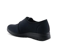 Amay Slip-On