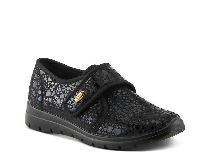 Amay Slip-On