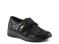 Amay Slip-On
