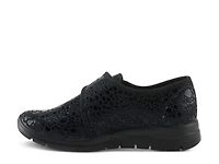 Amay Slip-On