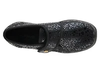 Amay Slip-On