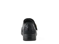 Amay Slip-On