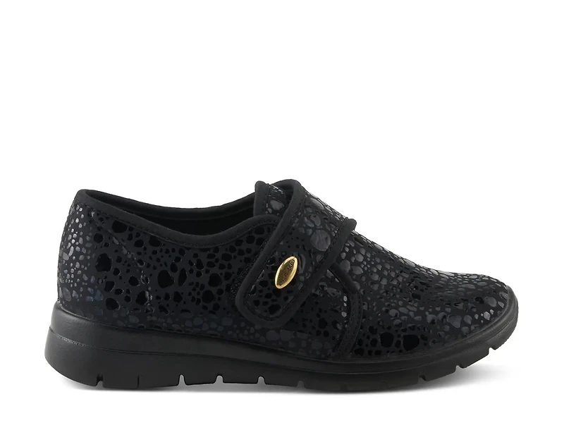 Amay Slip-On