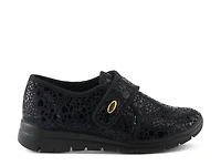 Amay Slip-On