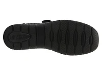 Amay Slip-On