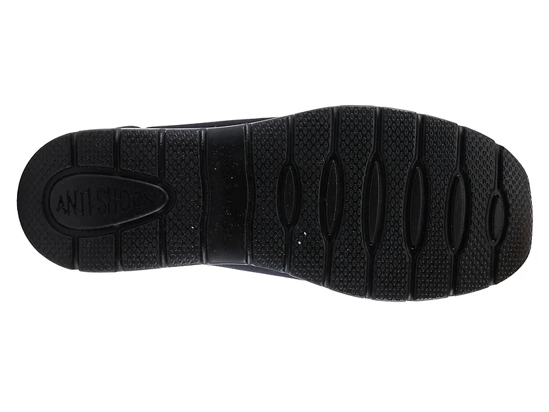 Anisia Slip-On Sneaker