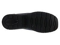 Anisia Slip-On Sneaker