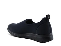 Anisia Slip-On Sneaker