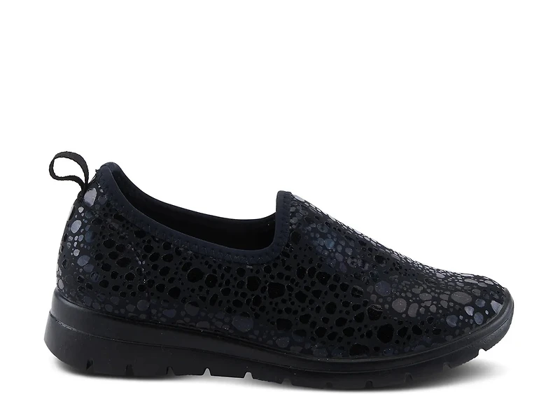 Anisia Slip-On