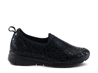 Anisia Slip-On