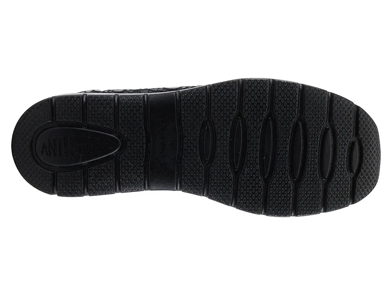 Anisia Slip-On