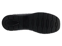 Anisia Slip-On