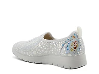 Anisia Slip-On Sneaker
