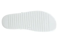 Bayside Wedge Sandal