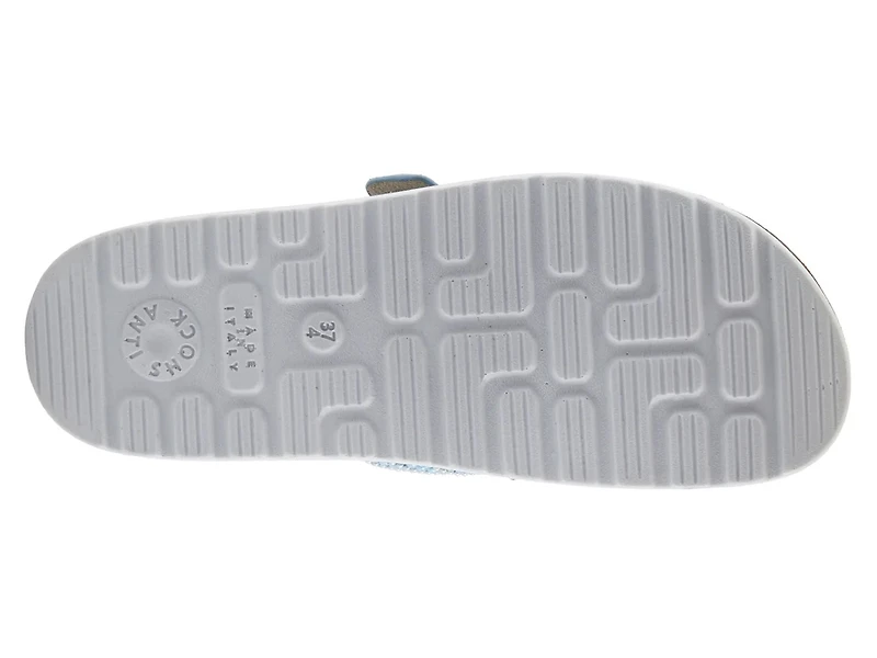 Cytheria Wedge Sandal