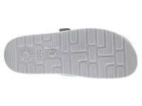 Cytheria Wedge Sandal