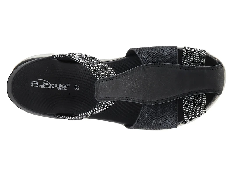 Damari Sandal