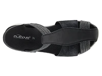 Damari Sandal