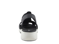 Damari Sandal
