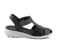 Damari Sandal