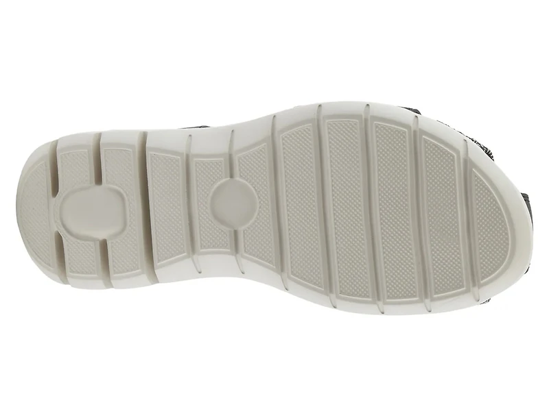 Damari Sandal