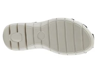 Damari Sandal