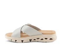 Gaige Sandal