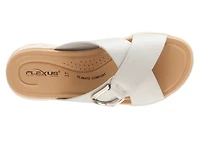 Gaige Sandal