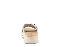 Gaige Sandal