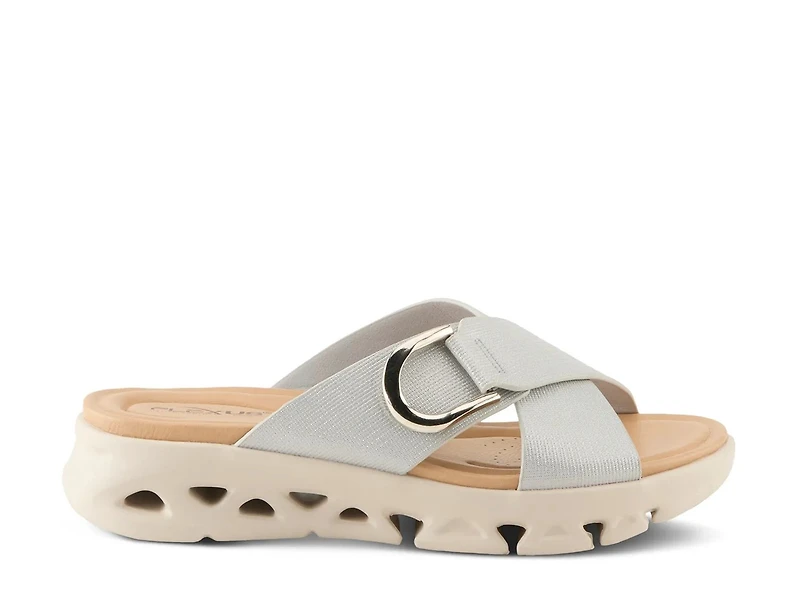 Gaige Sandal