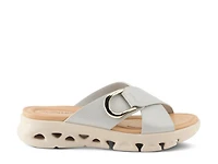 Gaige Sandal