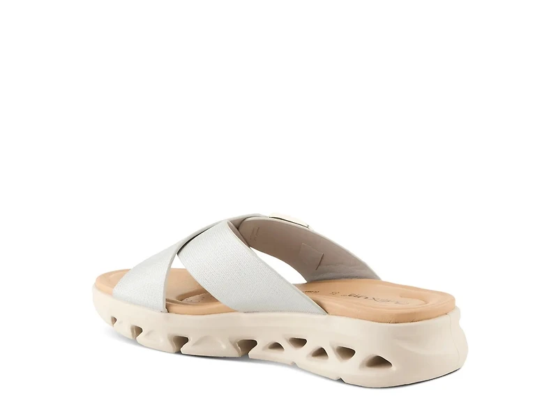 Gaige Sandal