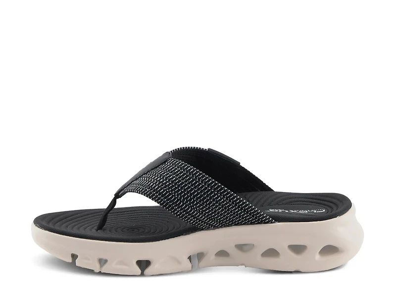 Galla Sandal