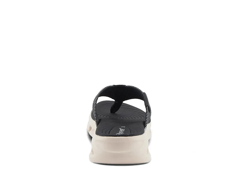 Galla Sandal