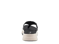 Galla Sandal