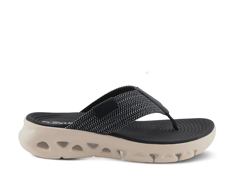 Galla Sandal
