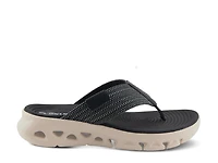 Galla Sandal