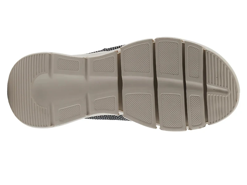 Galla Sandal