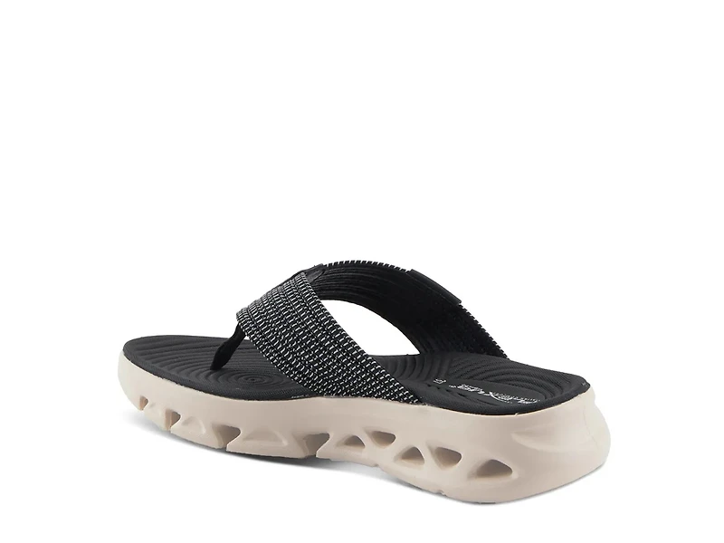Galla Sandal