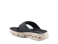 Galla Sandal
