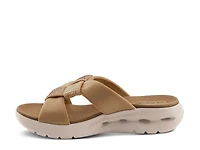 Geovani Sandal