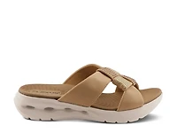 Geovani Sandal