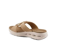 Geovani Sandal