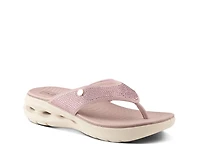 Gorski Sandal