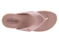 Gorski Sandal