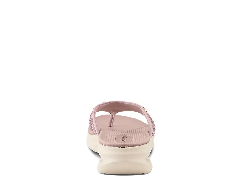 Gorski Sandal