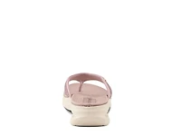 Gorski Sandal