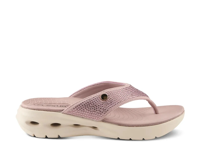 Gorski Sandal