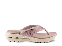 Gorski Sandal